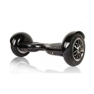 Hoverboard
