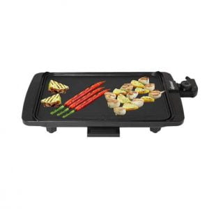 Ηλεκτρικό Grill