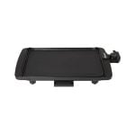 Ηλεκτρικό Grill