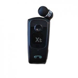 In-ear Bluetooth Handsfree