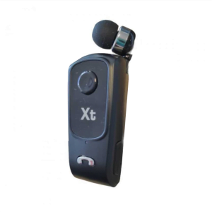 In-ear Bluetooth Handsfree