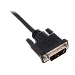 Καλώδιο Hdmi