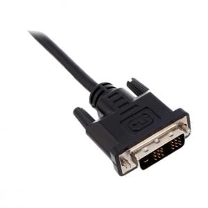 Καλώδιο Hdmi