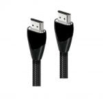 Καλώδιο Hdmi 10m