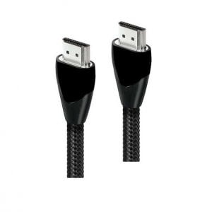 Καλώδιο Hdmi 10m