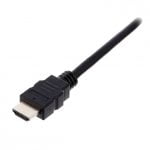 Καλώδιο Hdmi