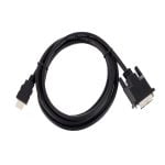 Καλώδιο Hdmi