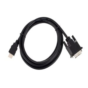 Καλώδιο Hdmi