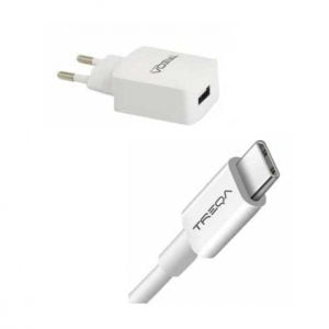 Καλώδιο Usb 3 σε 1