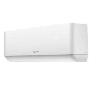 Κλιματιστικό Diplomat 12000btu