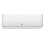 Κλιματιστικό Diplomat 18000btu