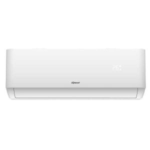 Κλιματιστικό Diplomat 24000btu