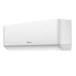 Κλιματιστικό Diplomat 24000btu