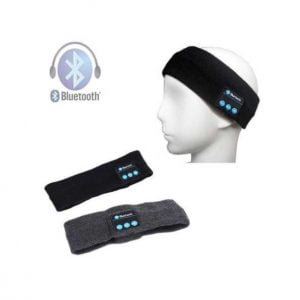 Κορδέλα Bluetooth