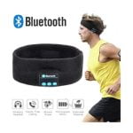 Κορδέλα Bluetooth