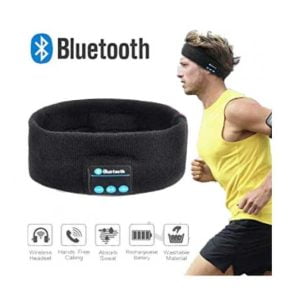 Κορδέλα Bluetooth