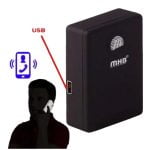 Koριός με Κάρτα Sim