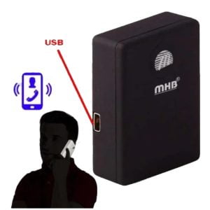 Koριός με Κάρτα Sim
