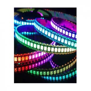 Led Ταινία Bluetooth