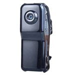 Mini HD Κάμερα