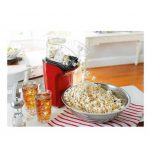 Μηχανή Pop Corn