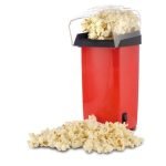 Μηχανή Pop Corn