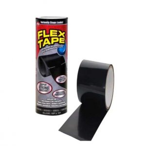 Μονωτική Ταινία Flex Tape XXL 2 τεμ.