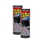 Μονωτική Ταινία Flex Tape XXL 2 τεμ.
