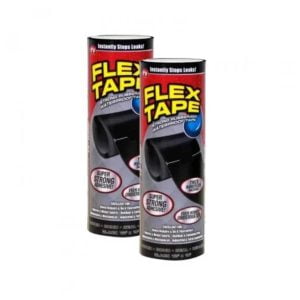 Μονωτική Ταινία Flex Tape XXL 2 τεμ.