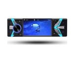 Mp5 player TFT Οθόνη LCD 4″