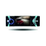 Mp5 player TFT Οθόνη LCD 4″