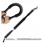 Mπάρα Εκγύμνασης