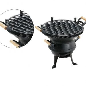 Muhler BMQ 630S 53x62cm