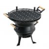 Muhler BMQ 630S 53x62cm