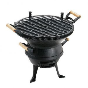 Muhler BMQ 630S 53x62cm