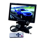 Οθόνη Monitor 7''