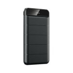 Power Bank Remax