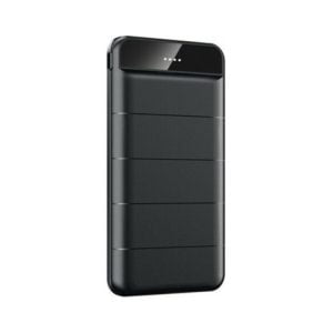 Power Bank Remax