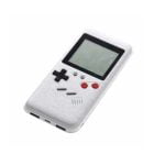 Power Bank Tetris