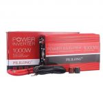 Power Inverter