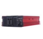 Power Inverter