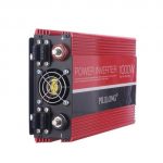 Power Inverter
