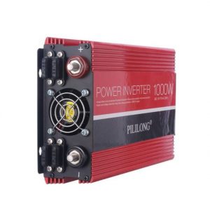 Power Inverter