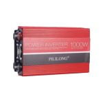 Power Inverter