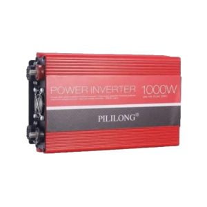Power Inverter