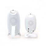 Ψηφιακό Baby Video Monitor