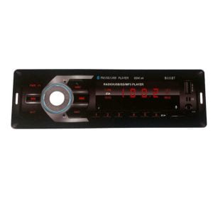 Ράδιο Αυτοκινήτου Mp3 Player