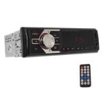 Ράδιο Αυτοκινήτου Mp3 Player