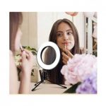 Ring Light