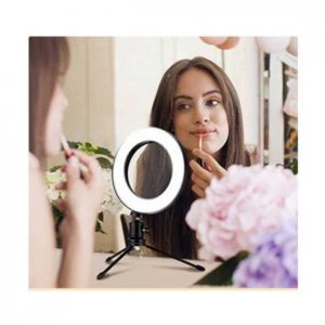 Ring Light